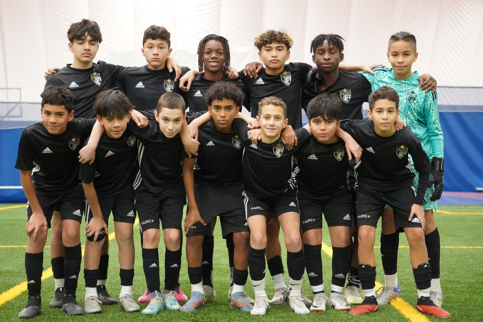 bryst-soccer-holiday-cup (1)