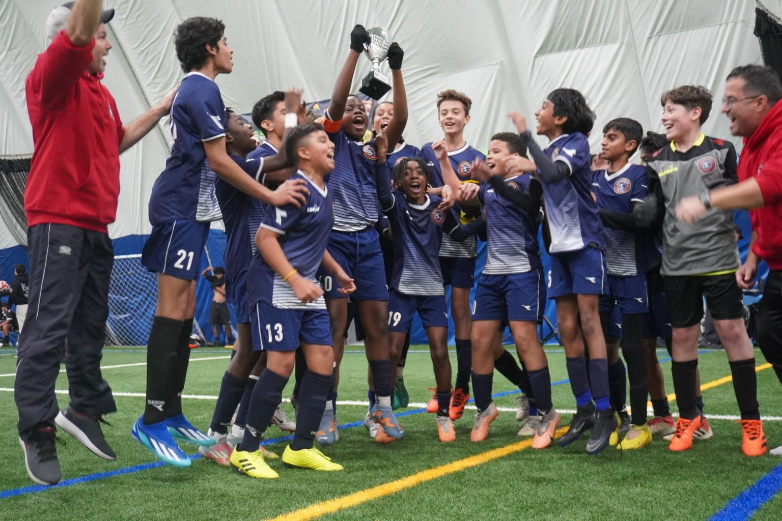 bryst-soccer-holiday-cup (2)