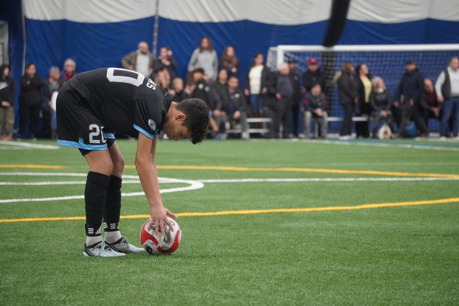 bryst-soccer-holiday-cup (3)