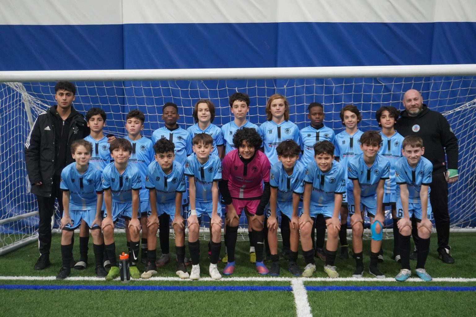 bryst-soccer-holiday-cup (4)