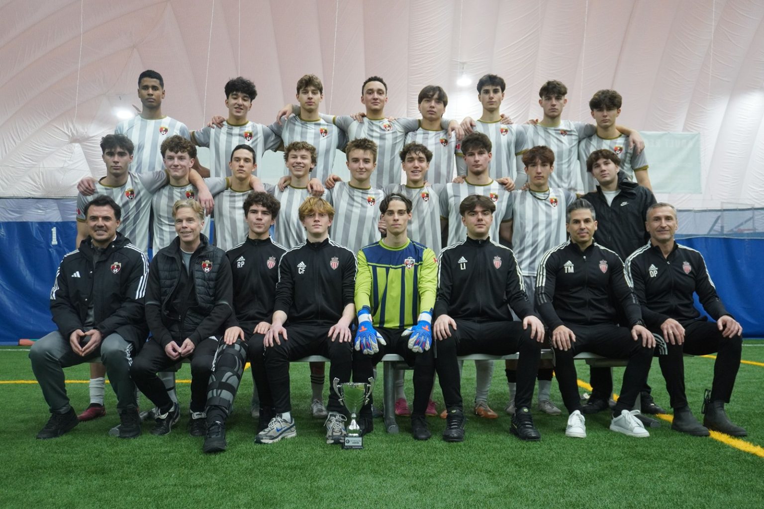 bryst-soccer-holiday-cup (5)