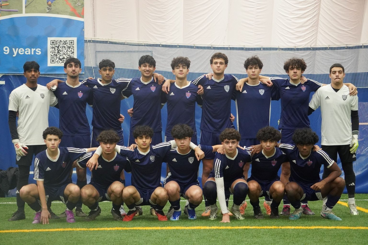 bryst-soccer-holiday-cup (6)