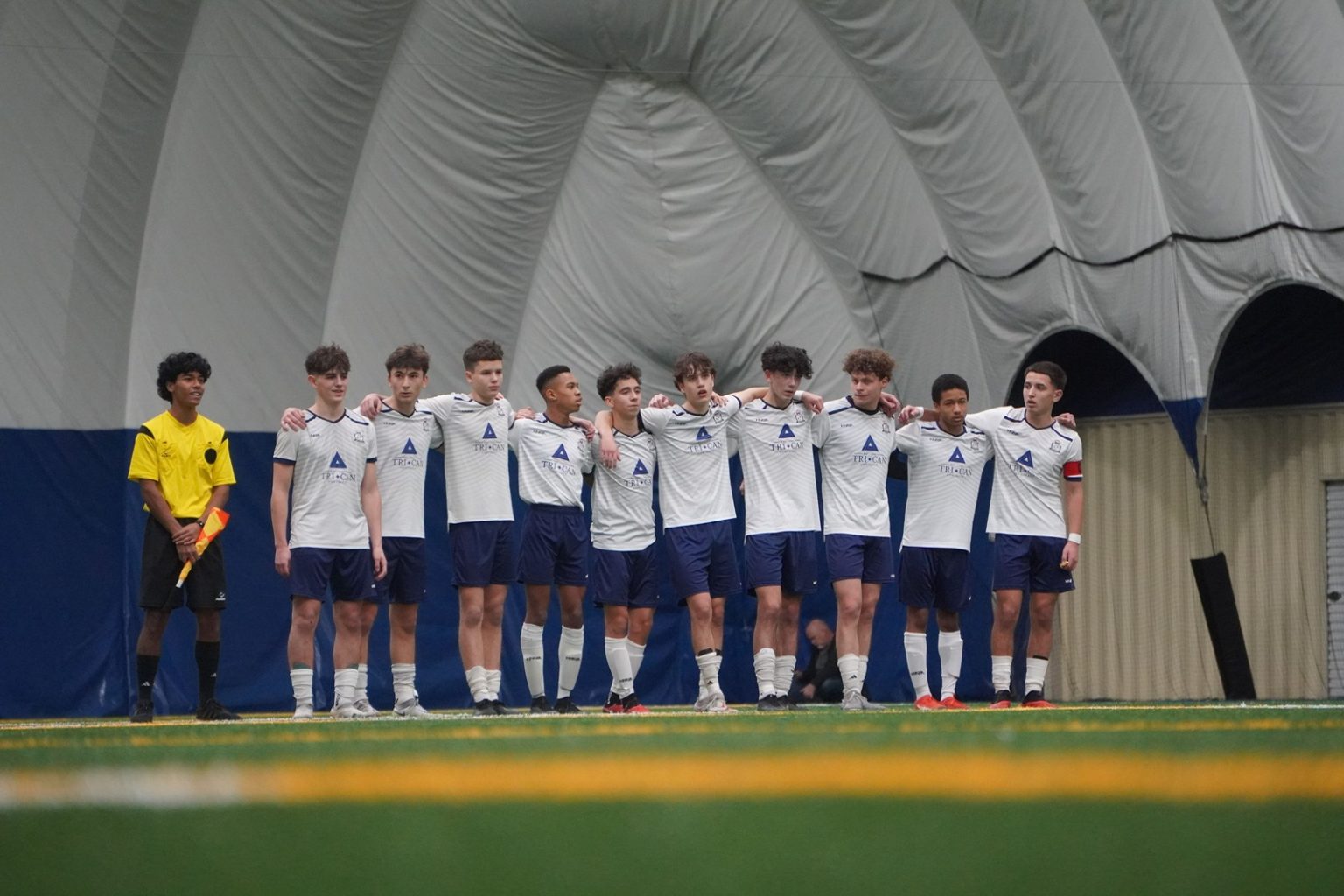 bryst-soccer-holiday-cup (7)