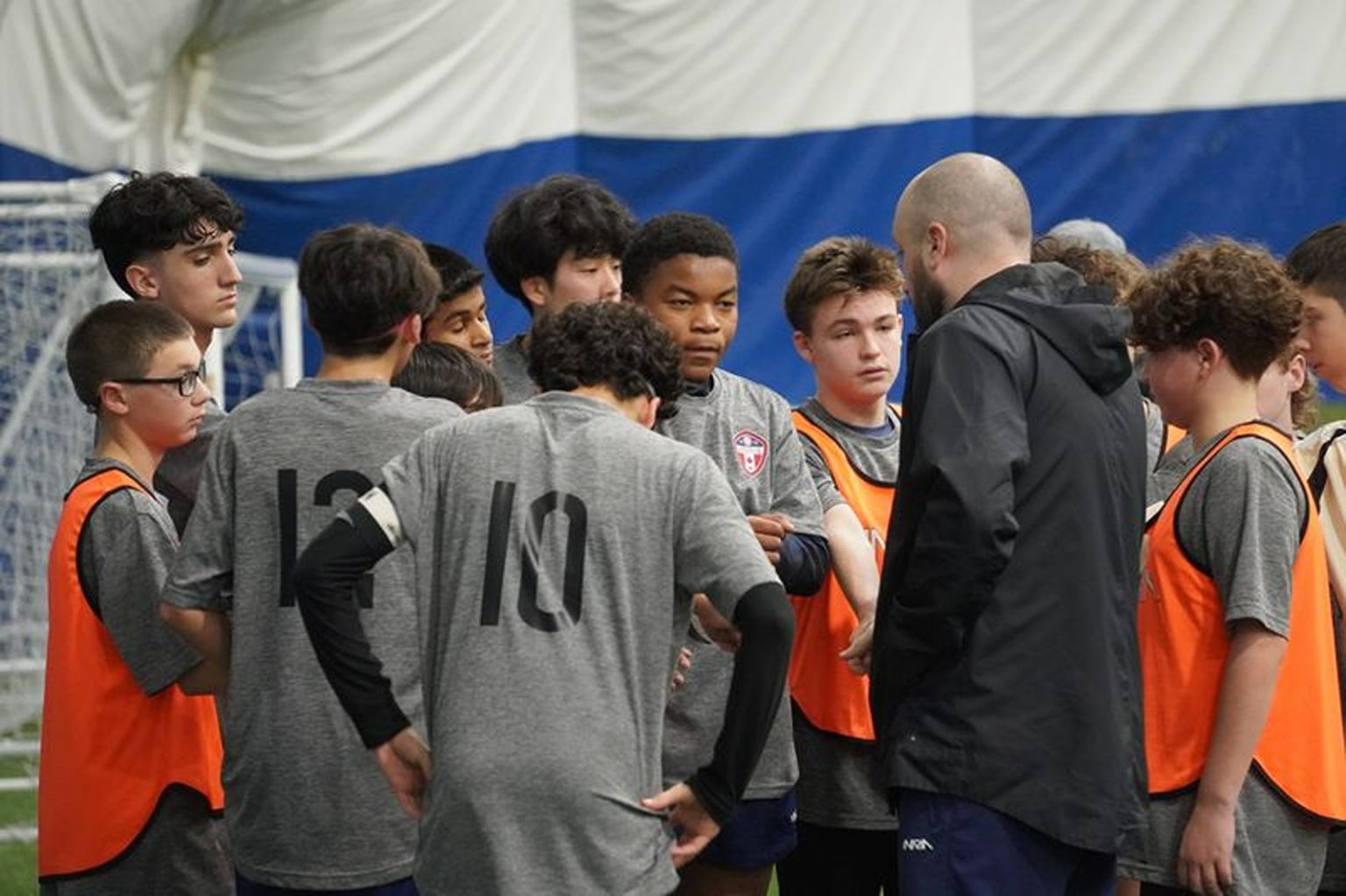 bryst-soccer-holiday-cup (8)