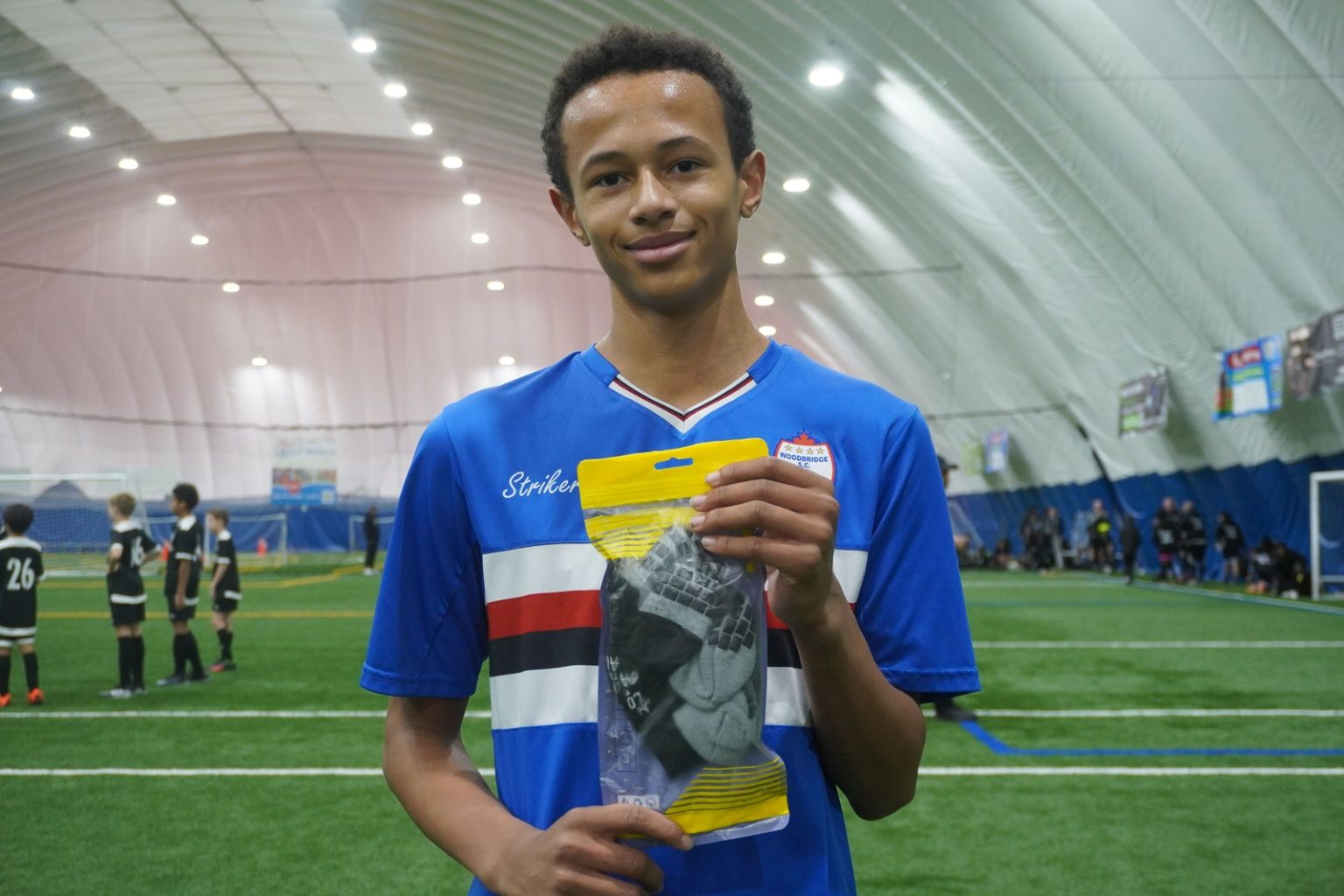 bryst-soccer-holiday-cup (9)