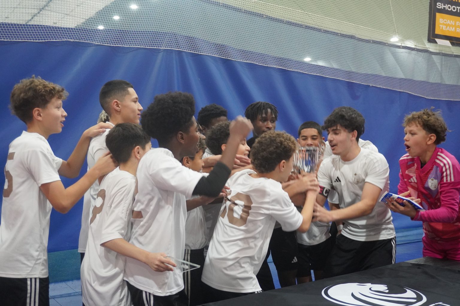 bryst-football-academy-holiday-cup (2)
