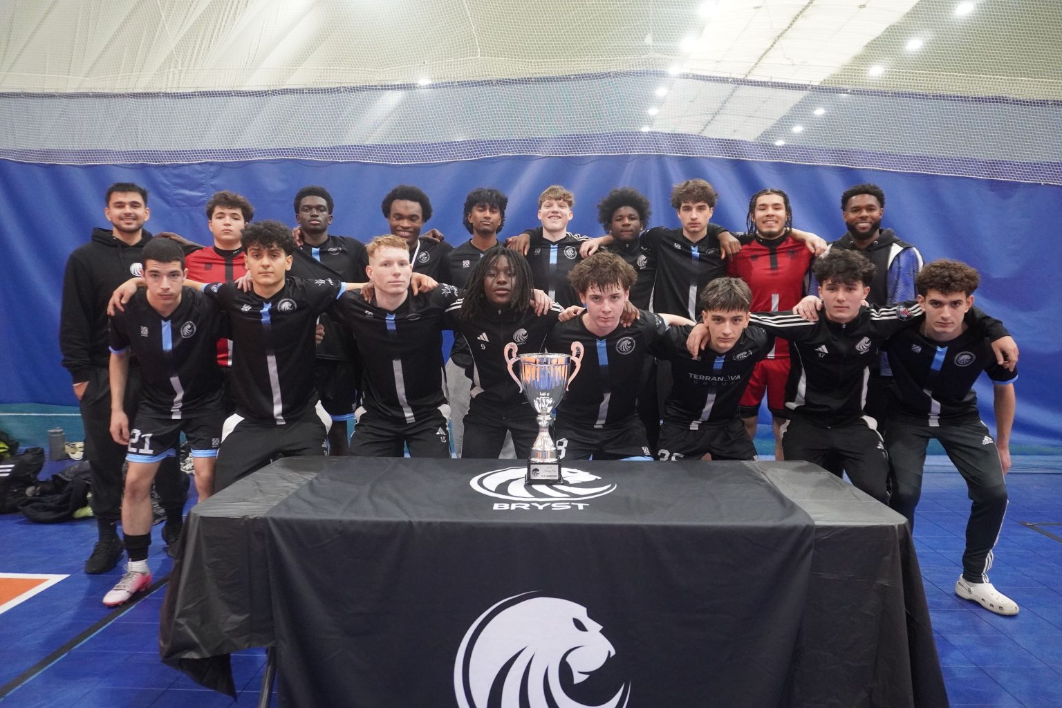 bryst-football-academy-holiday-cup (3)