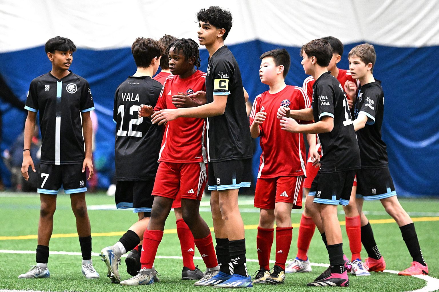 bryst-football-academy-holiday-cup (4)