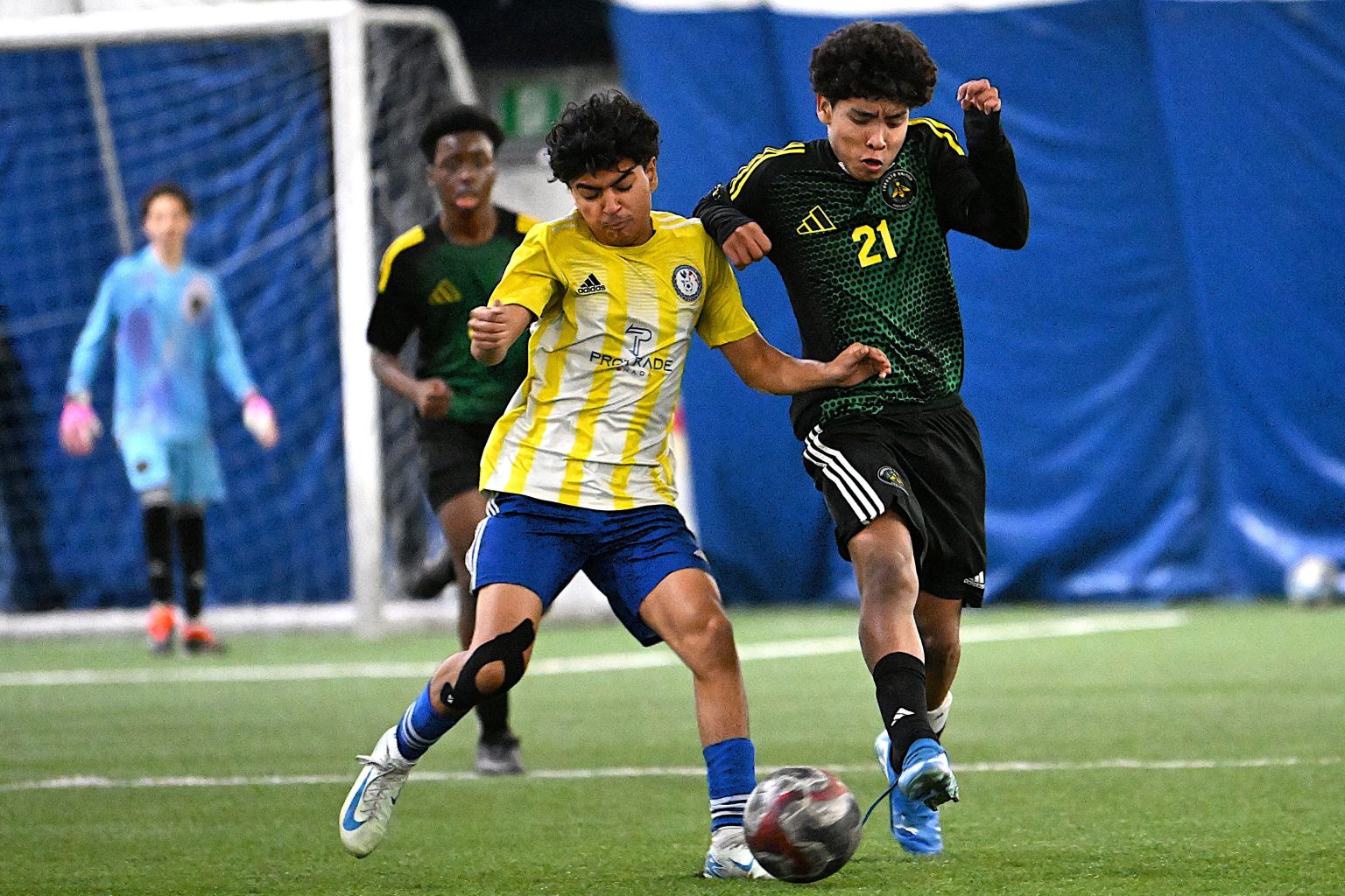bryst-football-academy-holiday-cup (7)