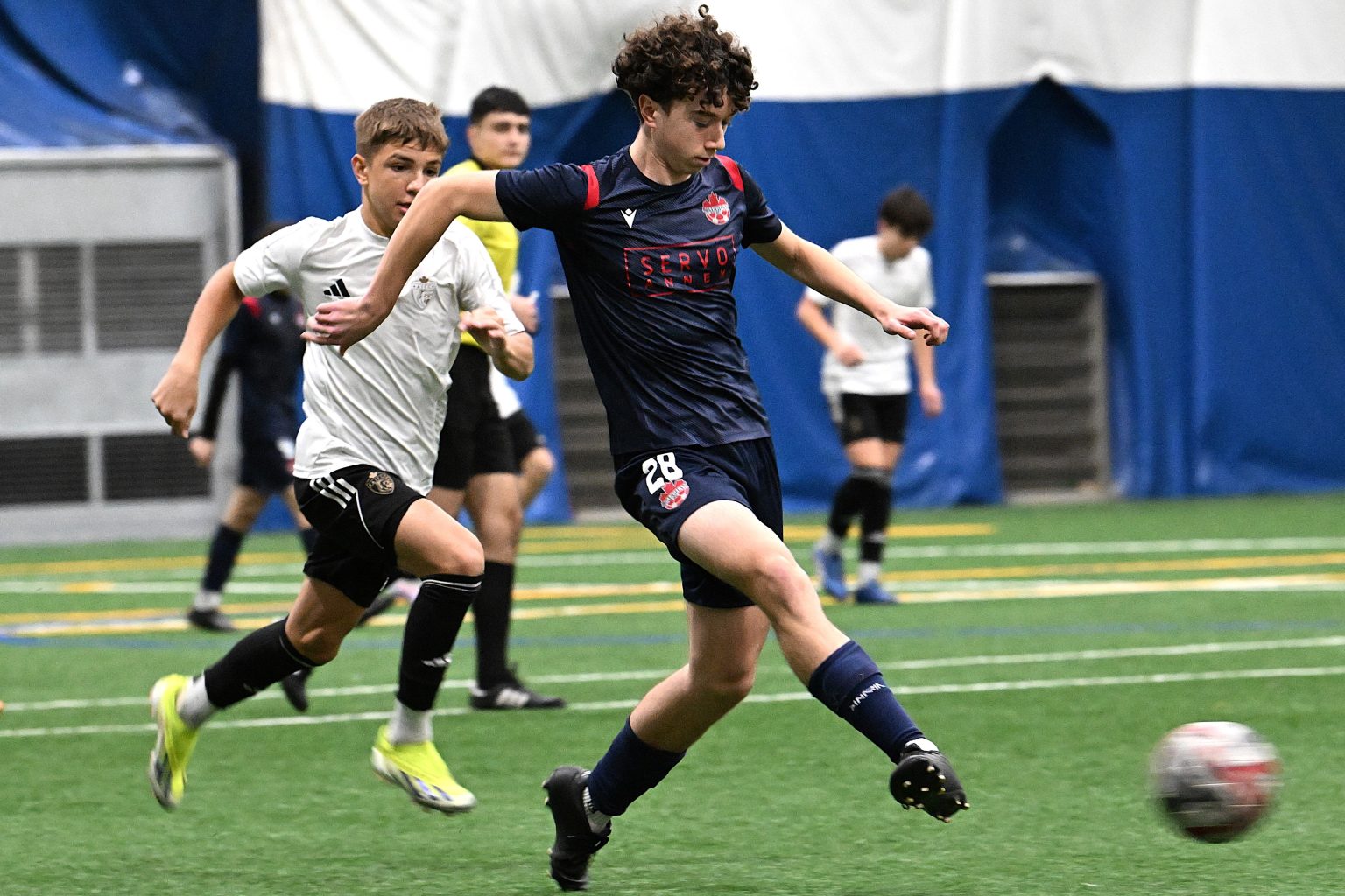 bryst-football-academy-holiday-cup (8)